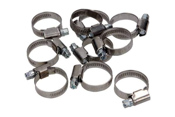 Slangklem Maxgear 84-0004