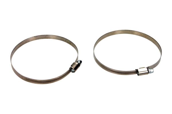 Slangklem Maxgear 84-0015