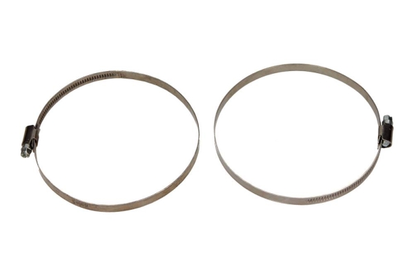 Slangklem Maxgear 84-0037