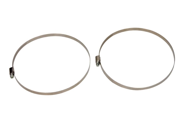 Slangklem Maxgear 84-0042