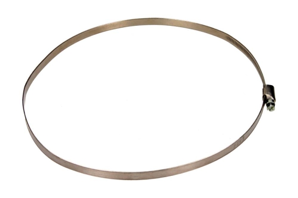 Slangklem Maxgear 84-0046
