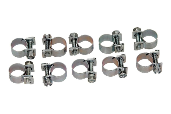 Slangklem Maxgear 84-0053