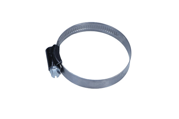 Slangklem Maxgear 84-0116