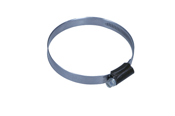 Slangklem Maxgear 84-0118