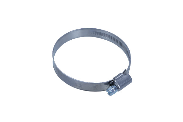 Slangklem Maxgear 84-0089