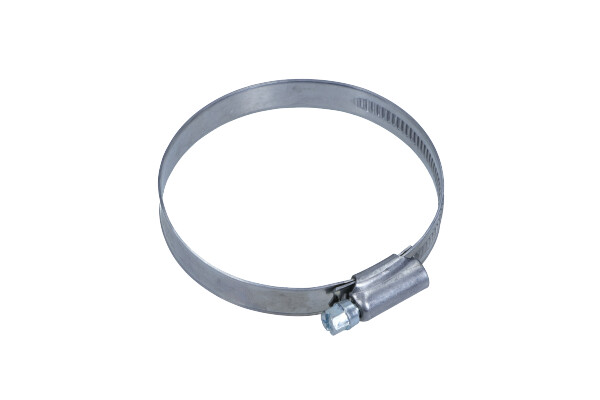 Slangklem Maxgear 84-0090