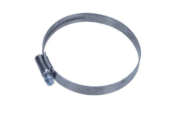Slangklem Maxgear 84-0091