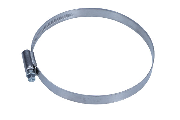 Slangklem Maxgear 84-0093