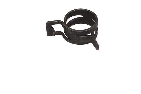 Slangklem Maxgear 84-0067