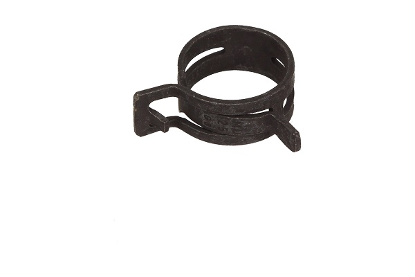 Slangklem Maxgear 84-0070