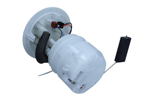 Brandstof toevoermodule Maxgear 43-0190