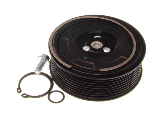 Airco compressor magneetkoppeling Maxgear AC130039