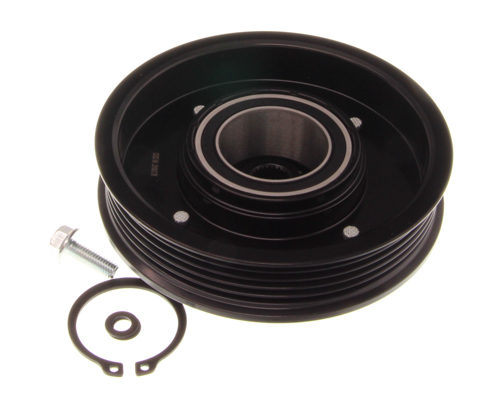 Airco compressor magneetkoppeling Maxgear AC130047