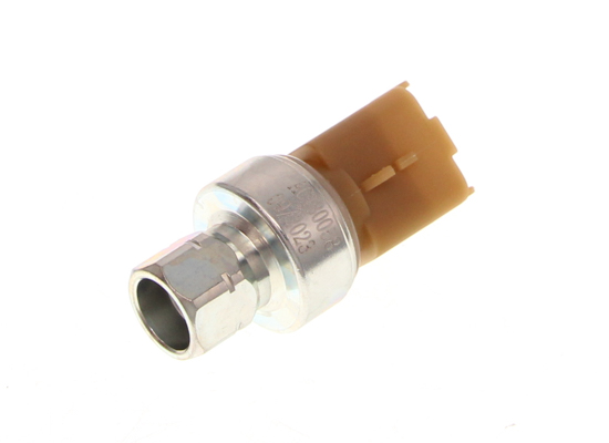 Airco hogedrukschakelaar Maxgear AC130058