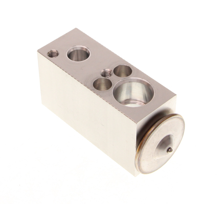 Airco expansieklep Maxgear AC130152