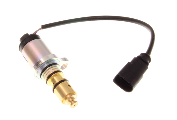 Airco compressor regelklep Maxgear AC130153