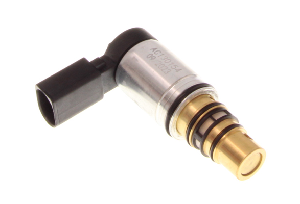 Airco compressor regelklep Maxgear AC130154