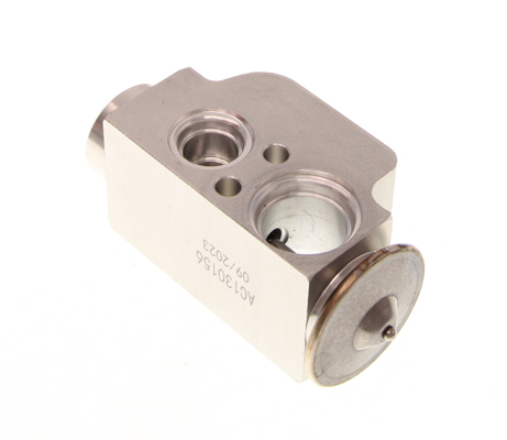 Airco expansieklep Maxgear AC130156