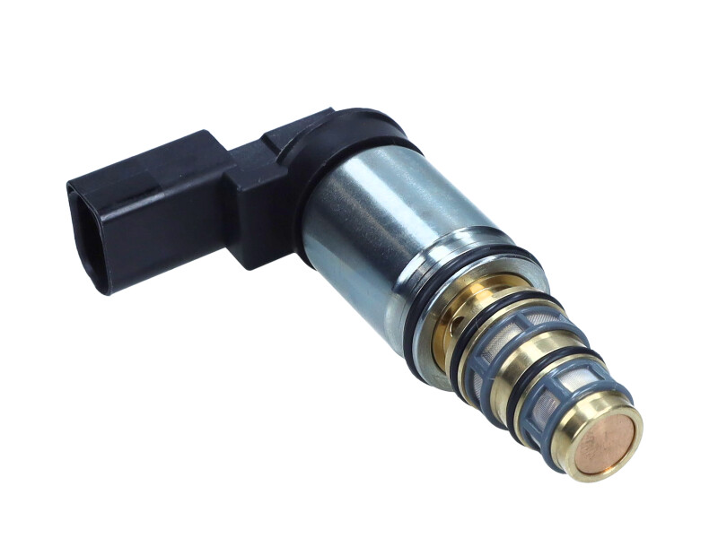 Regelventiel, compressor Maxgear AC130173