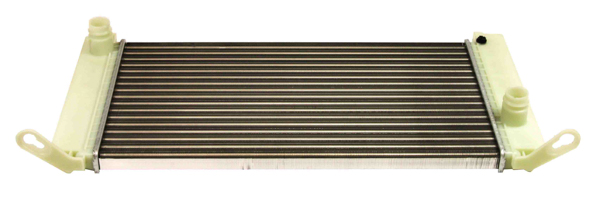 Radiateur Maxgear AC204905