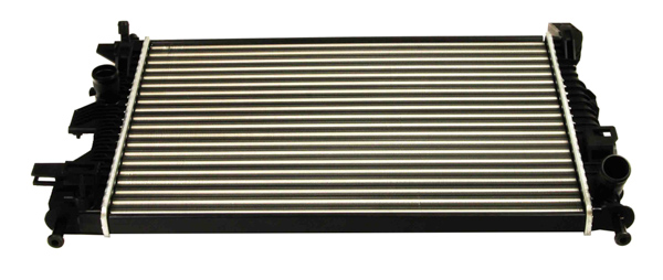Radiateur Maxgear AC218222