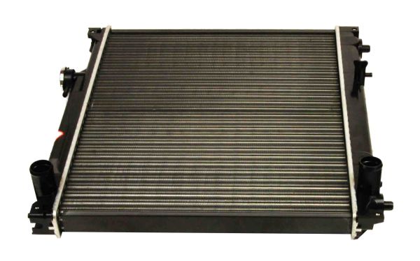 Radiateur Maxgear AC219933