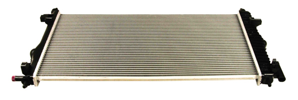 Radiateur Maxgear AC230002