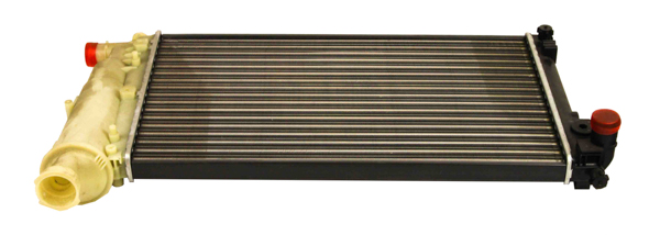 Radiateur Maxgear AC230006