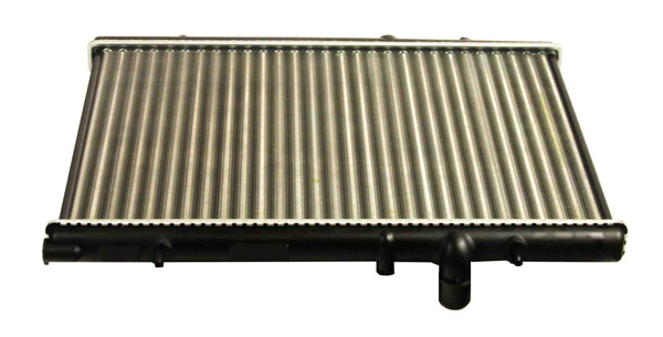 Radiateur Maxgear AC230008