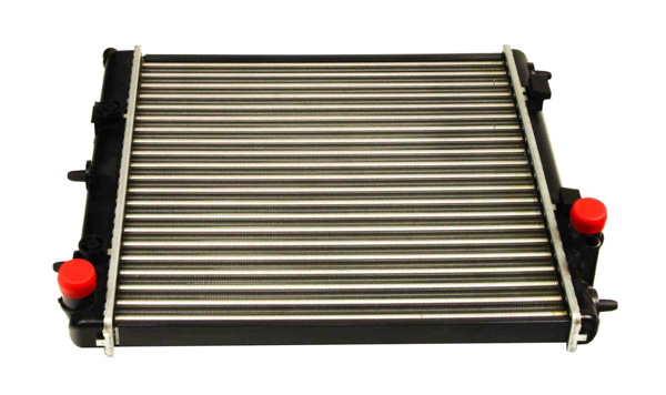 Radiateur Maxgear AC230010