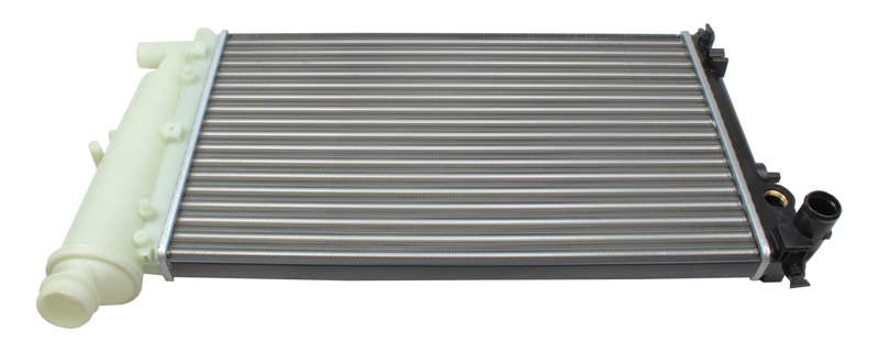 Radiateur Maxgear AC230012