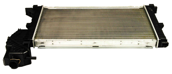 Radiateur Maxgear AC230016
