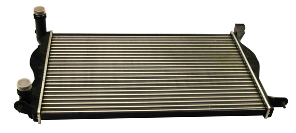 Radiateur Maxgear AC230018