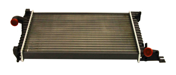 Radiateur Maxgear AC230019