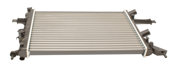 Radiateur Maxgear AC230020