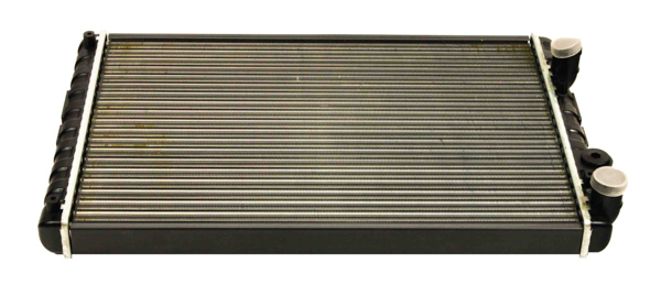 Radiateur Maxgear AC230021
