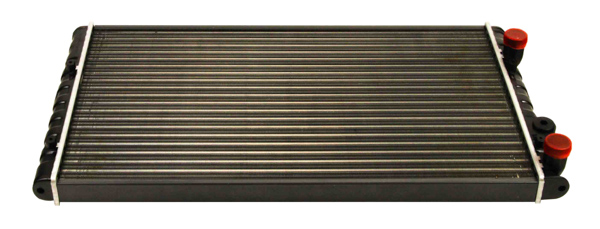 Radiateur Maxgear AC230022