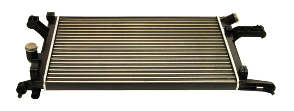 Radiateur Maxgear AC230030
