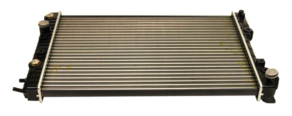 Radiateur Maxgear AC230031