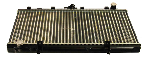 Radiateur Maxgear AC230033