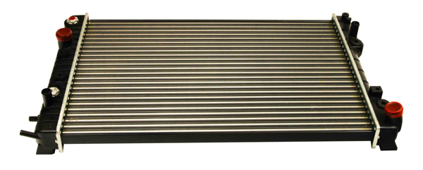 Radiateur Maxgear AC230034