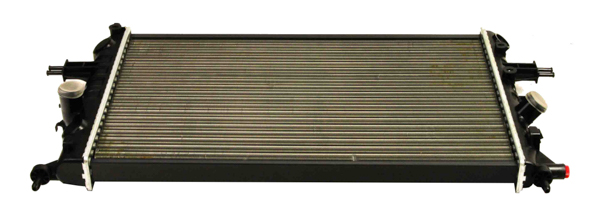 Radiateur Maxgear AC230035