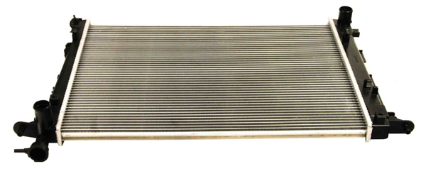 Radiateur Maxgear AC230038