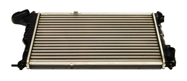 Radiateur Maxgear AC230039
