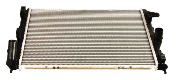 Radiateur Maxgear AC230040