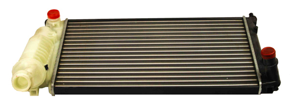 Radiateur Maxgear AC230041