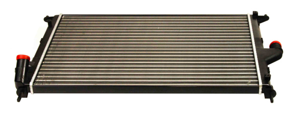 Radiateur Maxgear AC230044