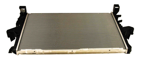 Radiateur Maxgear AC230050