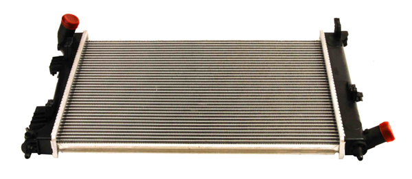Radiateur Maxgear AC230052
