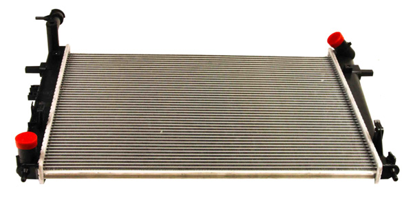 Radiateur Maxgear AC230053